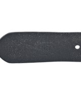 RRL（ダブルアールエル）ベルト 茶 サイズ:34 メンズ/2200640124069