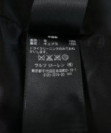 RRL（ダブルアールエル）ピーコート 紺 サイズ:S メンズ/2200640523022