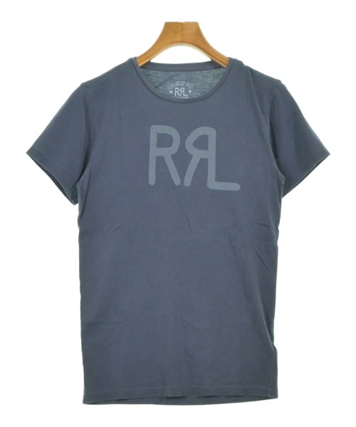 ダブルアールエル(RRL)のRRL Tシャツ・カットソー