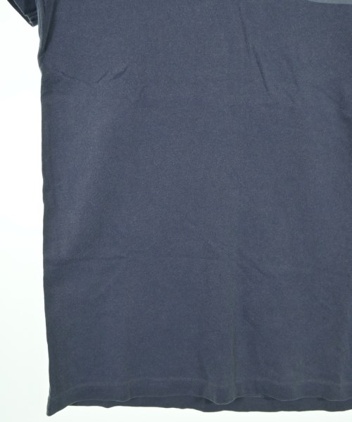 RRL（ダブルアールエル）Tシャツ・カットソー 紺 サイズ:XS メンズ/2200640954062