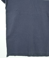 RRL（ダブルアールエル）Tシャツ・カットソー 紺 サイズ:XS メンズ/2200640954062