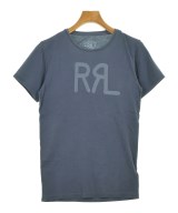 RRL Tシャツ・カットソー