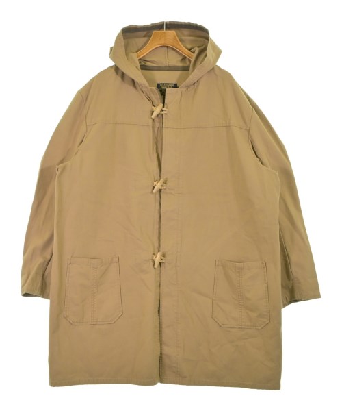 ダブルアールエル(RRL)のRRL コート（その他）