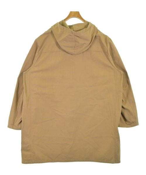 RRL（ダブルアールエル）その他 ベージュ サイズ:L メンズ/2200641842252