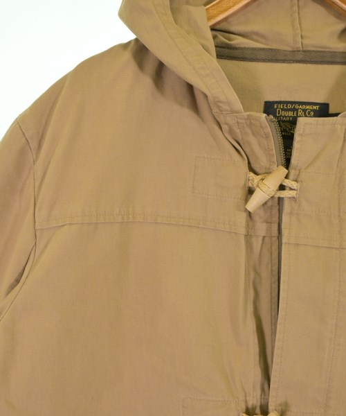 RRL（ダブルアールエル）その他 ベージュ サイズ:L メンズ/2200641842252