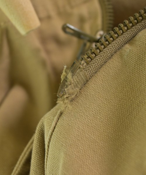 RRL（ダブルアールエル）その他 ベージュ サイズ:L メンズ/2200641842252