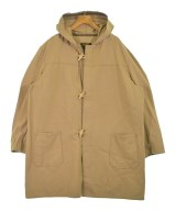 RRL（ダブルアールエル）その他 ベージュ サイズ:L メンズ/2200641842252