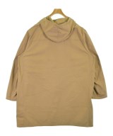 RRL（ダブルアールエル）その他 ベージュ サイズ:L メンズ/2200641842252