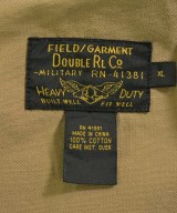 RRL（ダブルアールエル）その他 ベージュ サイズ:L メンズ/2200641842252