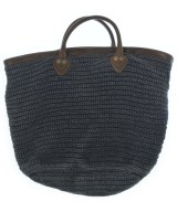 RRL（ダブルアールエル）トートバッグ 紺 サイズ:- メンズ/2200643601017