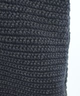 RRL（ダブルアールエル）トートバッグ 紺 サイズ:- メンズ/2200643601017