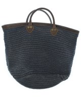 RRL トートバッグ