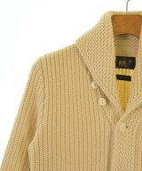 RRL（ダブルアールエル）カーディガン ベージュ サイズ:XS メンズ/2200633156145