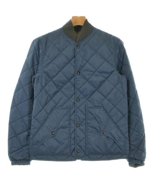ダブルアールエル(RRL)のRRL ブルゾン（その他）