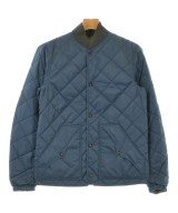 RRL ブルゾン（その他）
