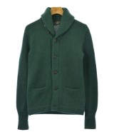 RRL カーディガン