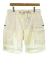 RRL ショートパンツ