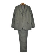 RRL セットアップ・スーツ（その他）