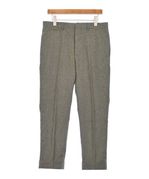 ダブルアールエル(RRL)のRRL スラックス