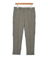 RRL スラックス