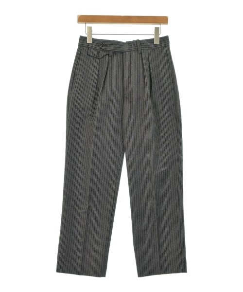 ダブルアールエル(RRL)のRRL スラックス