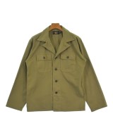 RRL ブルゾン（その他）