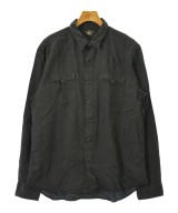 RRL カジュアルシャツ