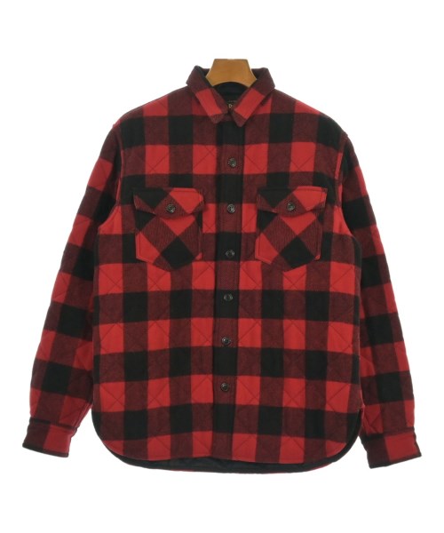 ダブルアールエル(RRL)のRRL ブルゾン（その他）
