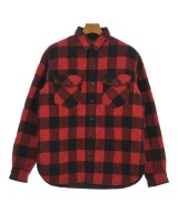 RRL ブルゾン（その他）