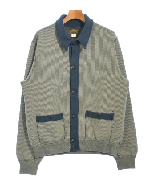 ダブルアールエル(RRL)のRRL スウェット