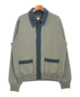 RRL スウェット