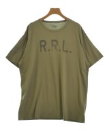 RRL Tシャツ・カットソー