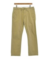 RRL チノパン