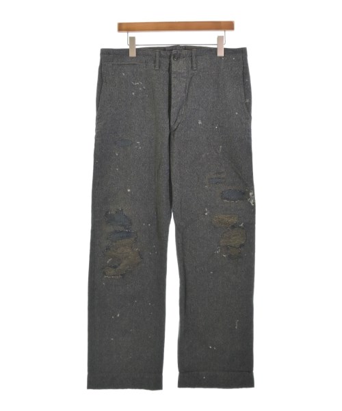 ダブルアールエル(RRL)のRRL パンツ（その他）