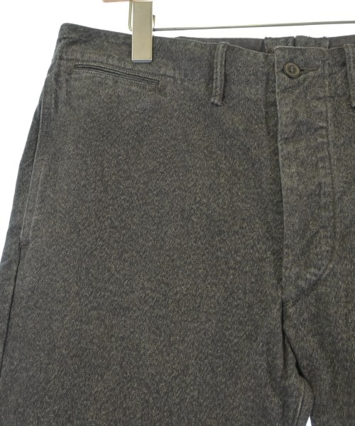 RRL（ダブルアールエル）その他 グレー サイズ:34(XL位) メンズ/2200539515237