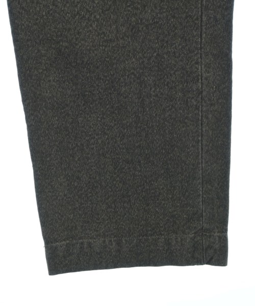 RRL（ダブルアールエル）その他 グレー サイズ:34(XL位) メンズ/2200539515237