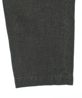 RRL（ダブルアールエル）その他 グレー サイズ:34(XL位) メンズ/2200539515237