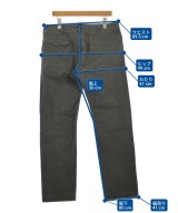 RRL（ダブルアールエル）その他 グレー サイズ:34(XL位) メンズ/2200539515237