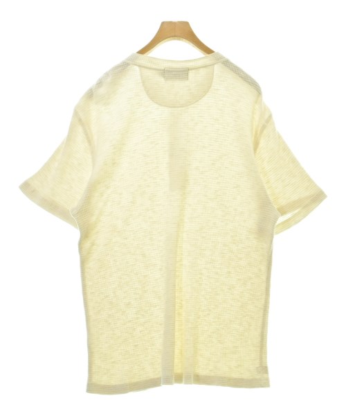 RRL（ダブルアールエル）Tシャツ・カットソー 白 サイズ:XXL メンズ/2200540215027