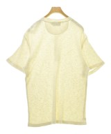 RRL（ダブルアールエル）Tシャツ・カットソー 白 サイズ:XXL メンズ/2200540215027