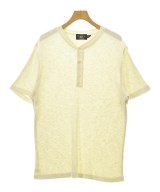 RRL Tシャツ・カットソー