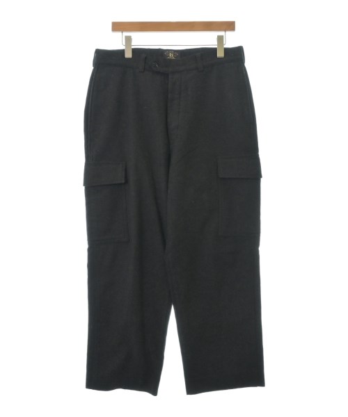 ダブルアールエル(RRL)のRRL カーゴパンツ