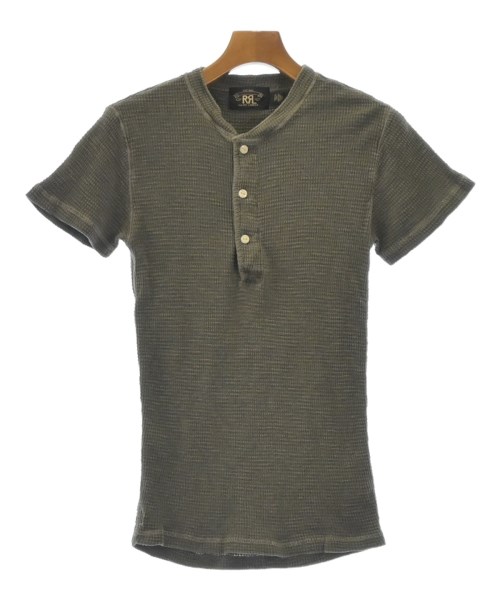ダブルアールエル(RRL)のRRL Tシャツ・カットソー