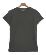 RRL Tシャツ・カットソー