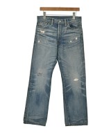 RRL デニムパンツ