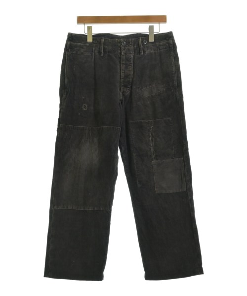 ダブルアールエル(RRL)のRRL パンツ（その他）