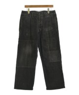 RRL パンツ（その他）