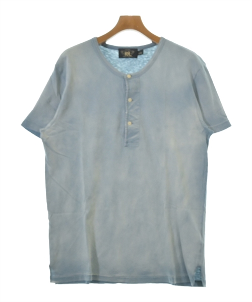 ダブルアールエル(RRL)のRRL Tシャツ・カットソー