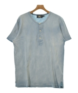 RRL Tシャツ・カットソー