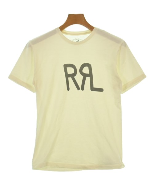 ダブルアールエル(RRL)のRRL Tシャツ・カットソー